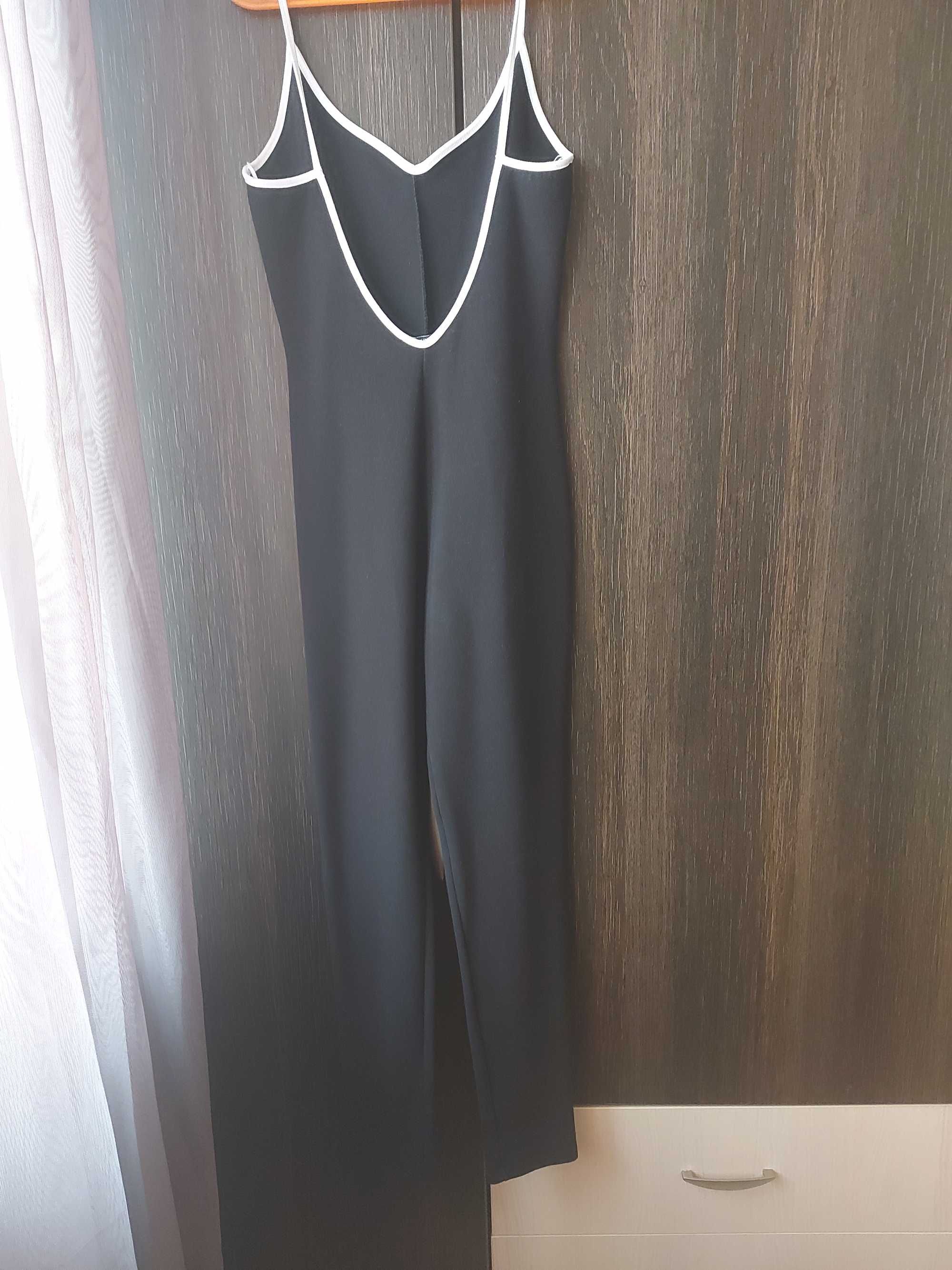 Дамски дрехи Zara,Bershka