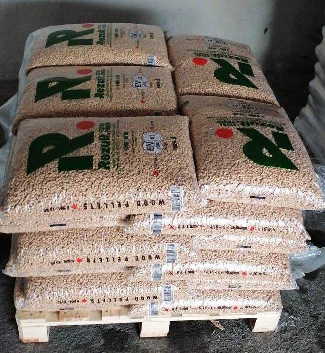 Peleti Rezult A1++ EXTRA ***GALATI***SENDRENI