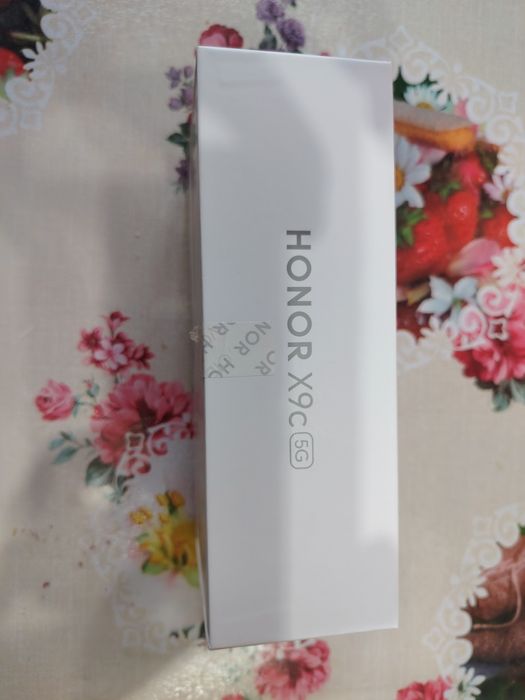 HONOR X9c 5G. 8/256 GB