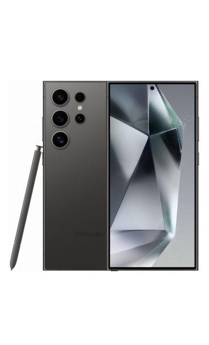 Galaxy s24ultra 12 512g