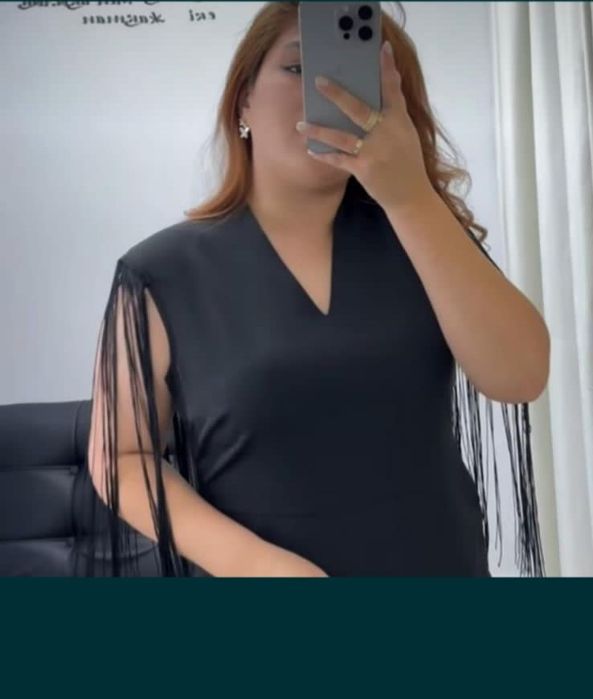 Массаж Классический Раслабляющий Оздоровительный