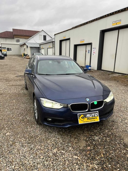 Masini de inchiriat / Rent a car / Inchirieri auto