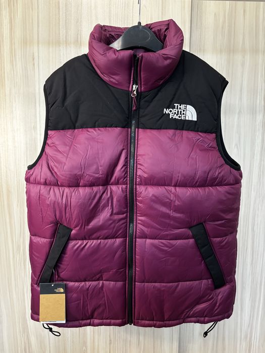 Мъжки Спортен Елек The North Face