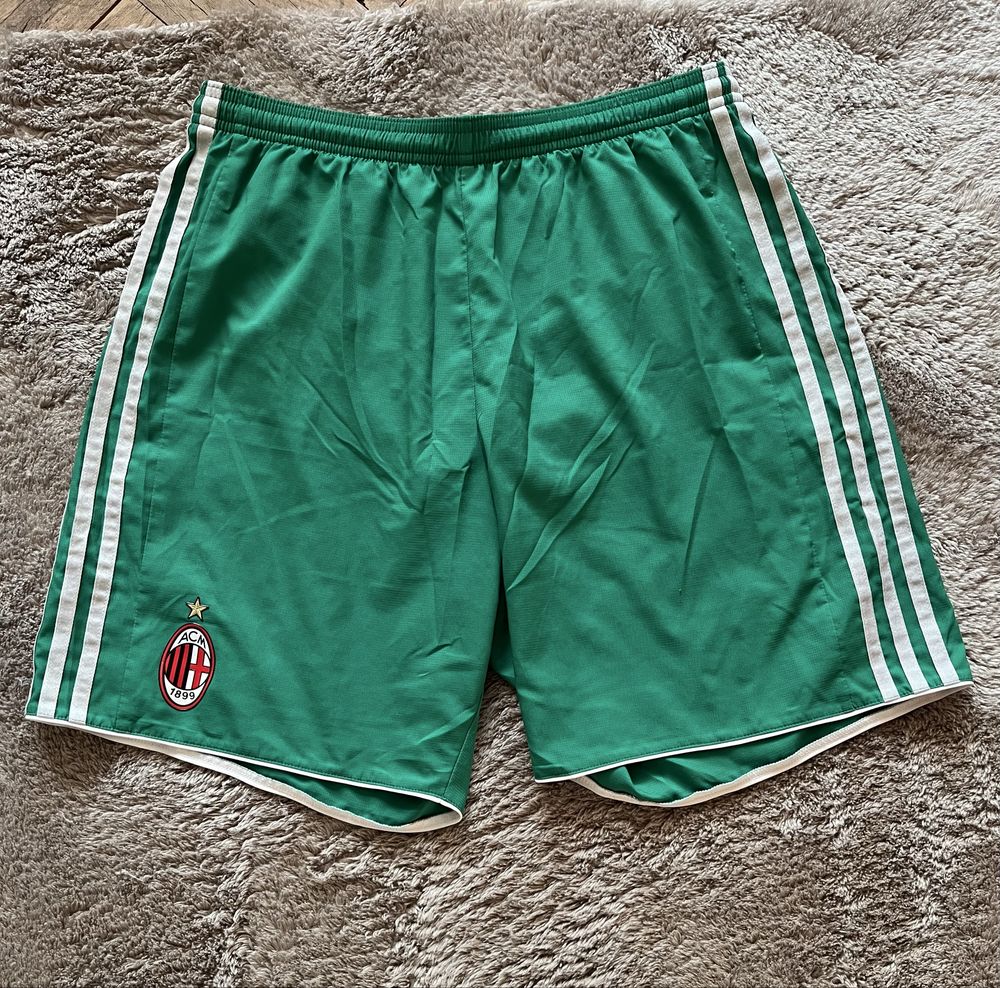 Къси панталонки Adidas,Nike,Milan,Manchater United
