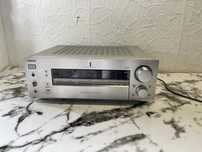 Statie Sony Str db 1070