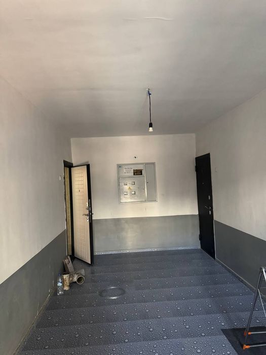 Dom 3xona navastroyka