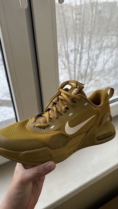 Продам обувь оригинальное все