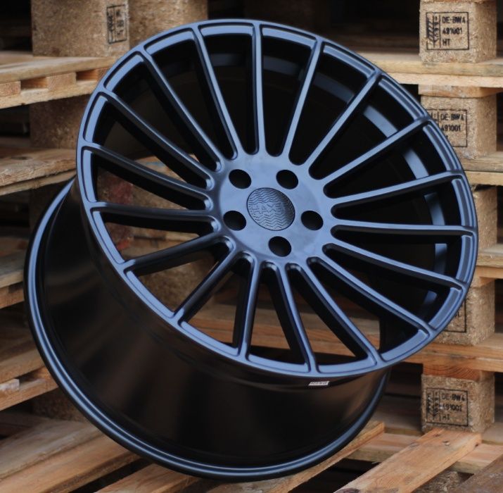 21"22" Джанти HAXER BMW G11 X5 X6 X7 Mercedes S CLS GLE GLS