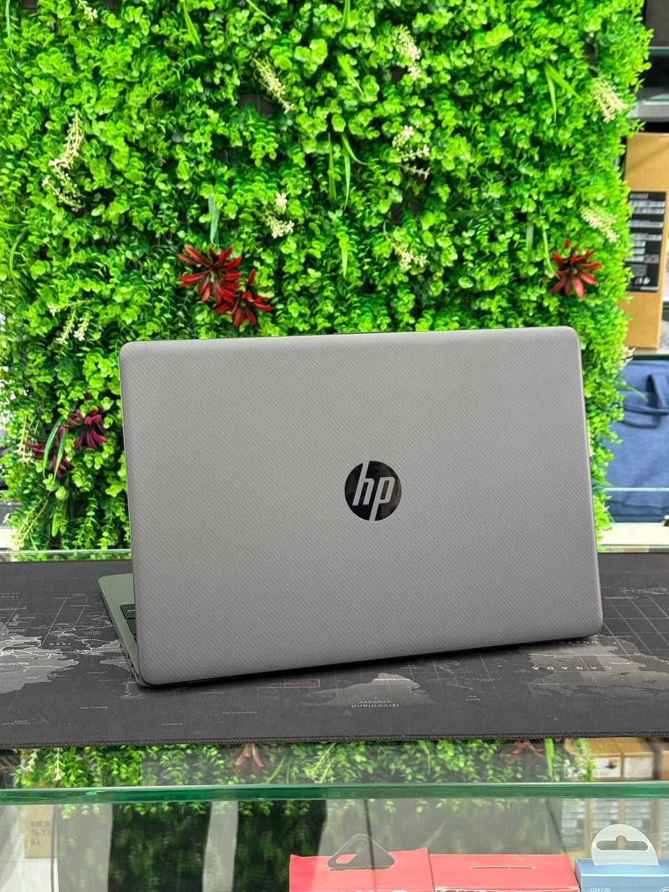 Hp 250 G9 2024 model