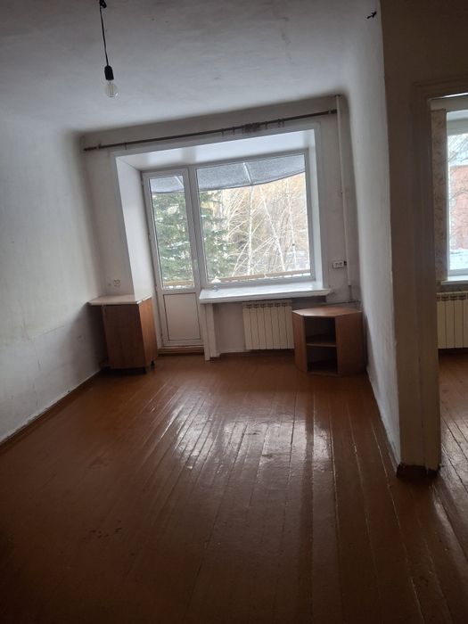 Продвм 1,5 на площади