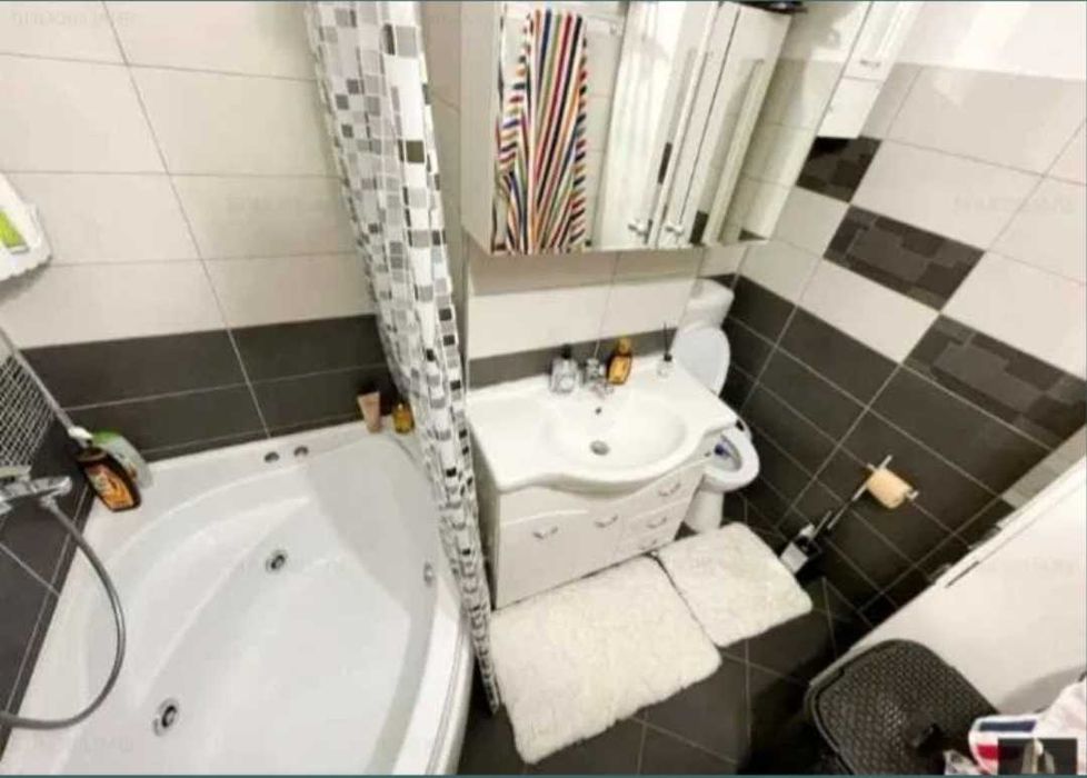 Coleg apartam. Lujerului camera închiriat la 2-3 metrou/chirie