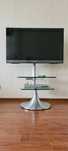 Телевизор SONY Bravia