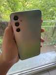 Galaxy a34 5G 256 Гб