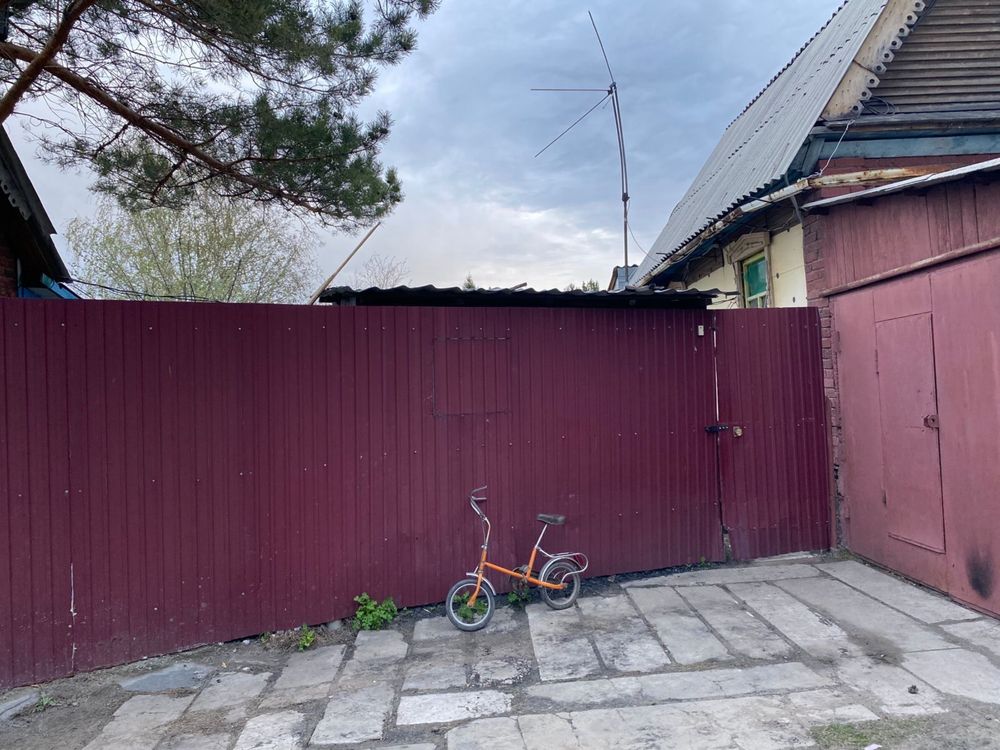 Продам дачу зимний вариант