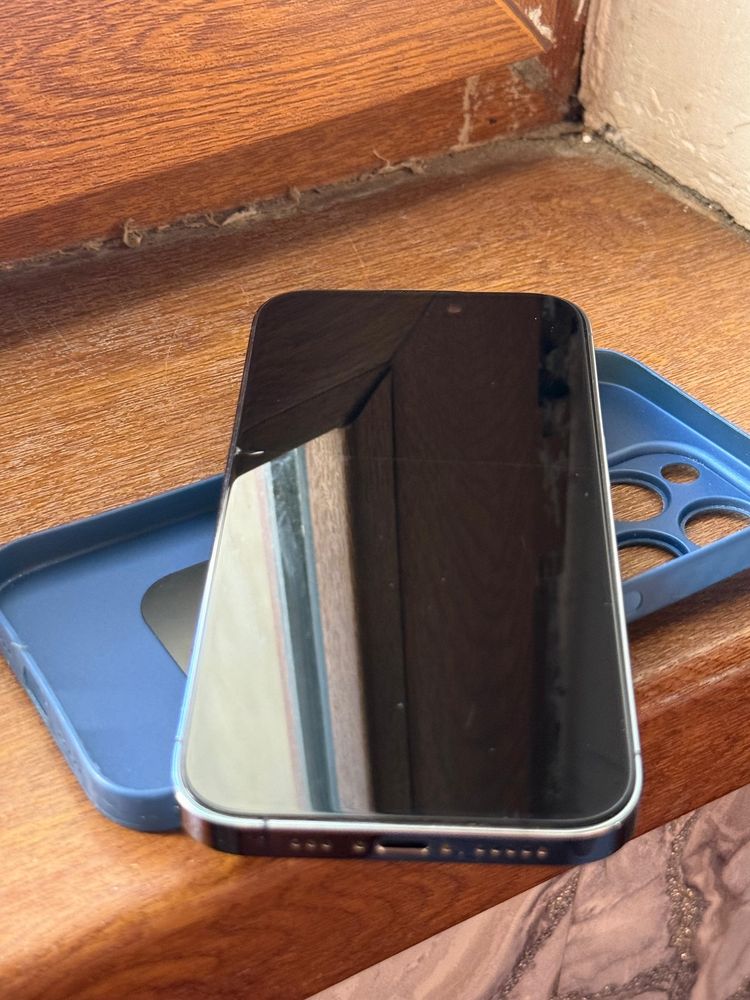 iphone 14 pro 256gb