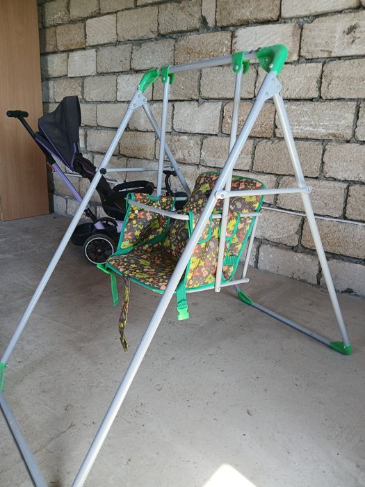 Детские игрушки..