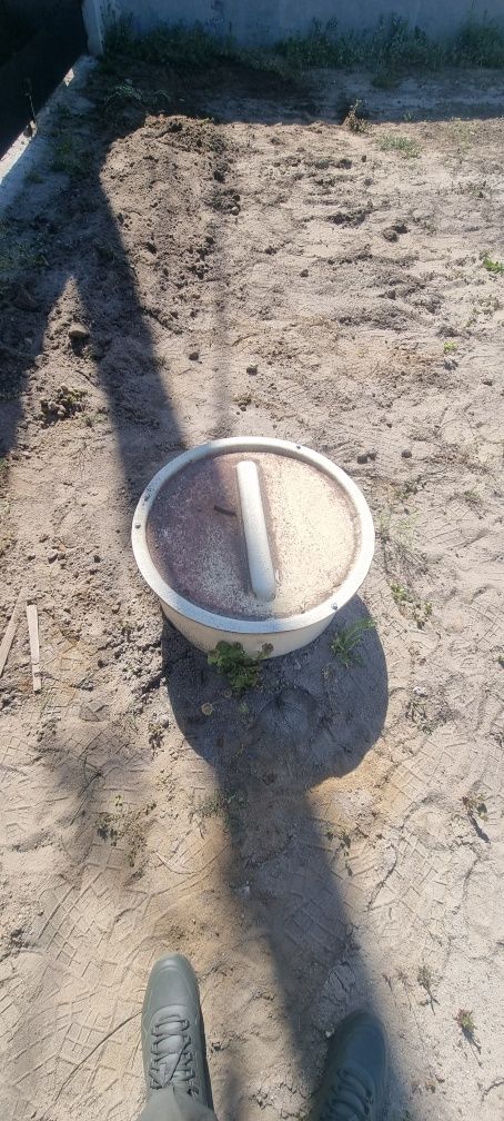 Vând teren/ loc pentru casa, Autorizatie Puţ Emisă, 500mp intravilan,