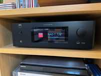 NAD T778 - ресийвър/усилвател за домашно кино