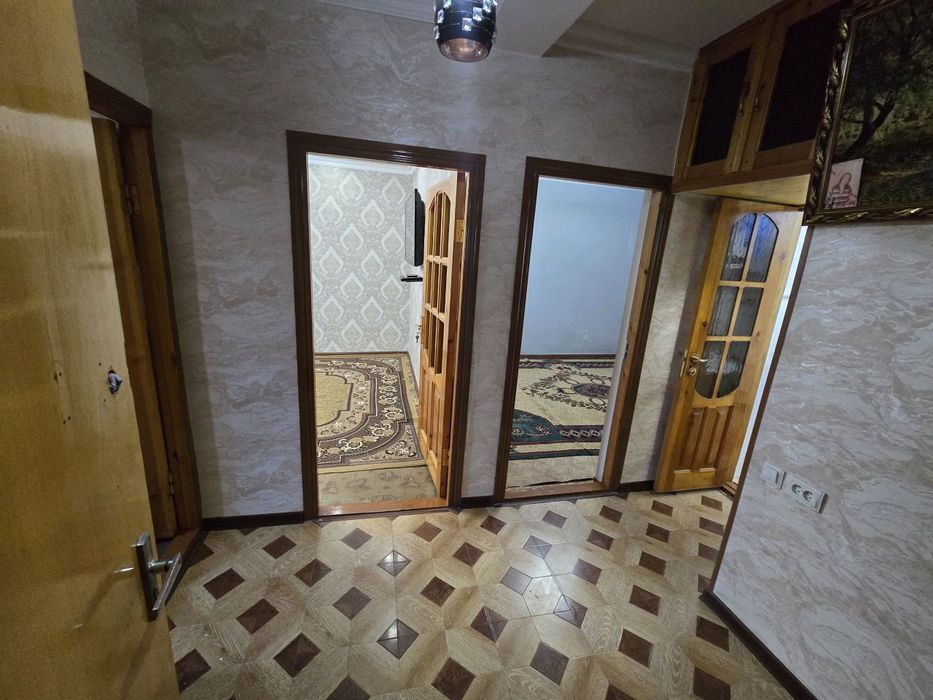 Срочно продается квартира