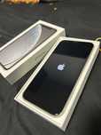 Iphone XR Impecabil 128 GB