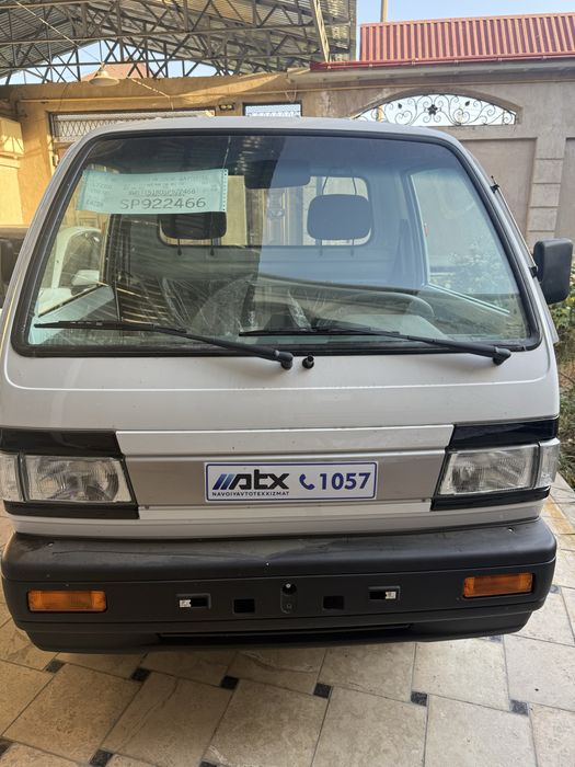 Yangi labo shot faktura 0 prabeg