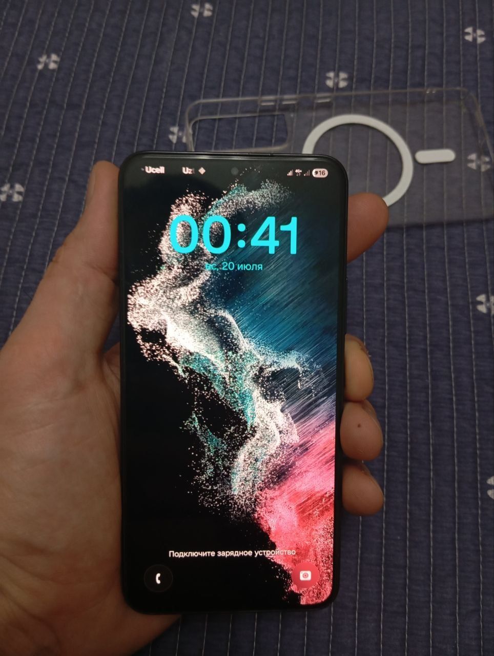 Samsung s22 Vietnam ветнам 256 2 сим