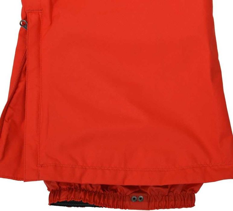 Burton Crush Pants L, XL нови оригинални ски/сноуборд дамски панталони