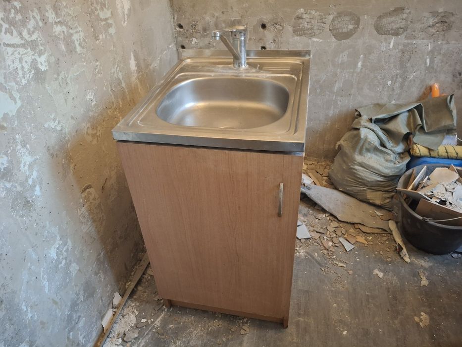 Мойка для кухни  срочно