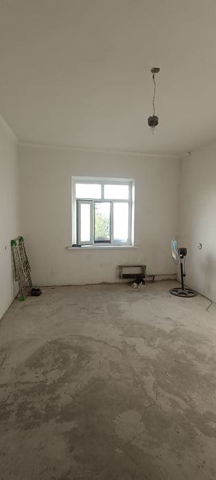 Продается 2 ком. квартира