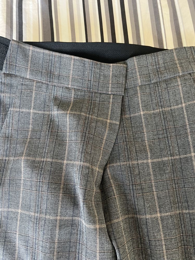 Дамски панталони Zara