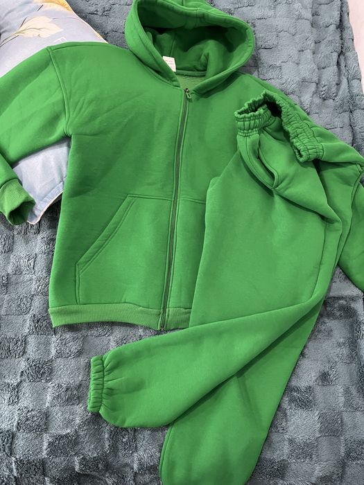 Теплая двойка 5000