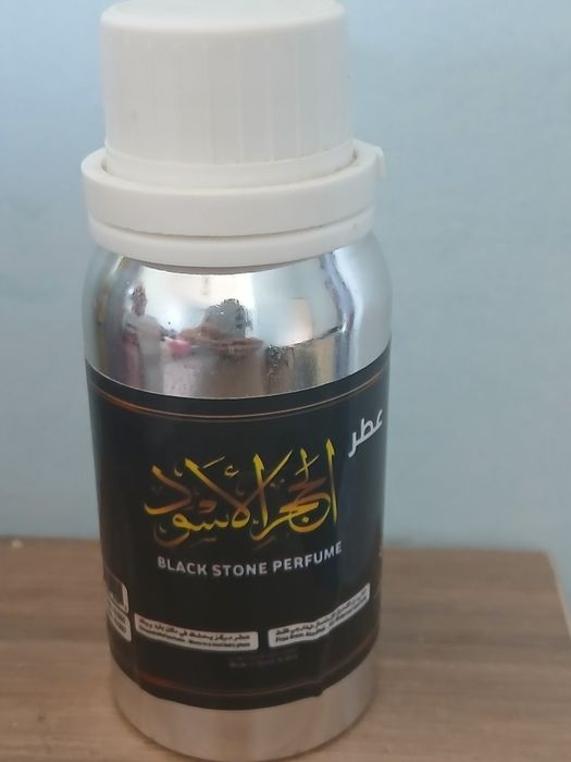Mushk sotiladi 100 gr