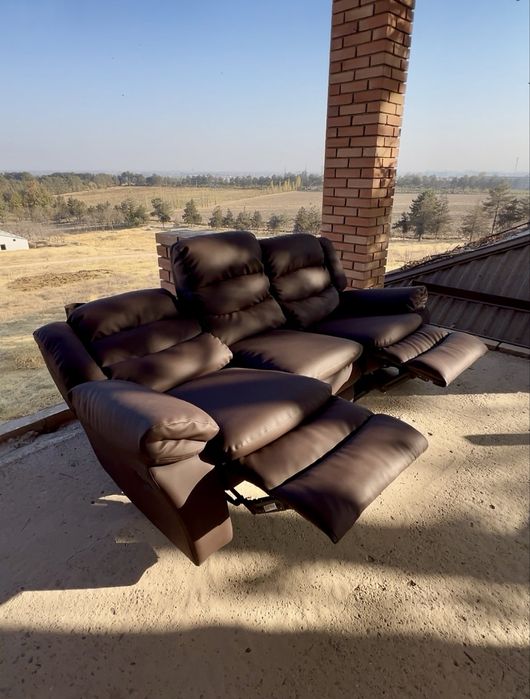 Реставрация мягкая мебель