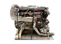 Motor complet MERCEDES-BENZ M902.903 205CP camion