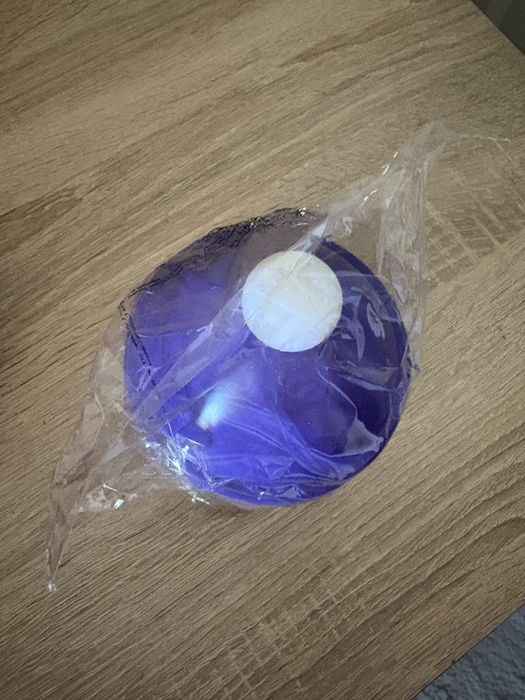 Cutie metalică pentru fursecuri Milka