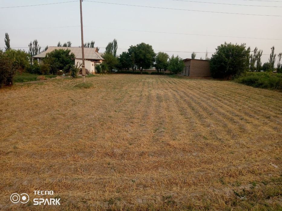 Tayor uy remod qilish kerak tomarqa