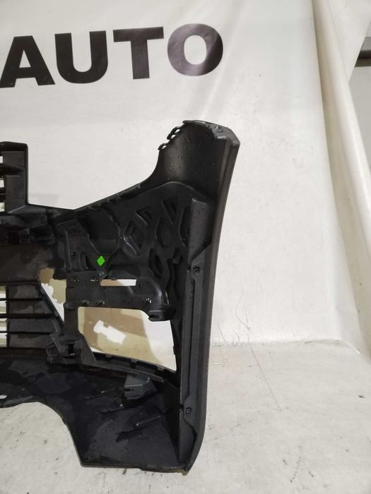 Bara fata VW Caddy, 2015, 2016, 2017, 2018, 2019, cod origine OE 2K5807221J.