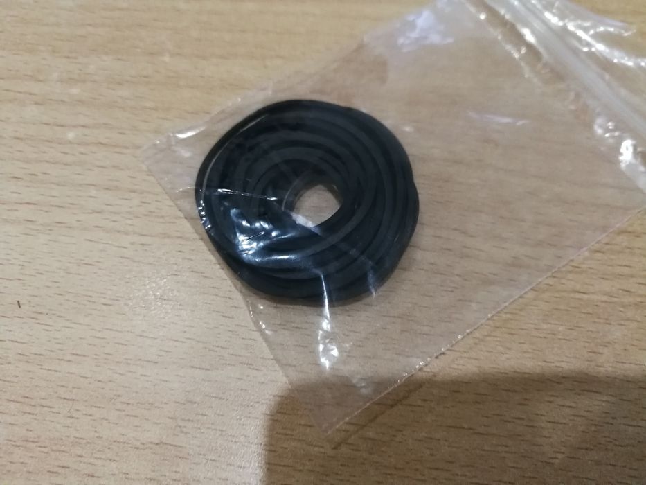 Set 20 curele dvd cd vcd radio casetofon belt calita