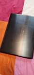 Laptop Gaming Asus FX502VM FY244 , procesor i7, 24GB RAM