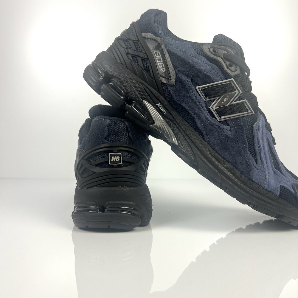 New Balance M1906R Deep Sea | Размери 41-45 | Нови