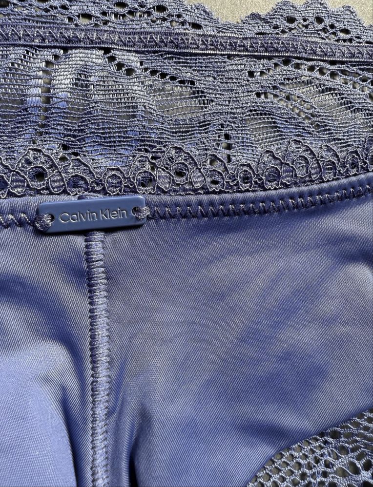 Луксозни прашки Calvin Klein XS, S, M