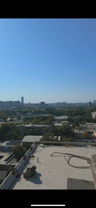 Продается квартира в ЖК MIRAN HOUSE