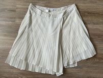 Юбка шорты Brunello Cucinelli