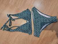 Costum baie nou Shein
