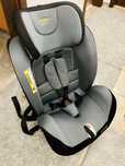 Scaun auto 0-36 kg