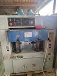 Vand grosime QCM MBZ 106D tamplarie