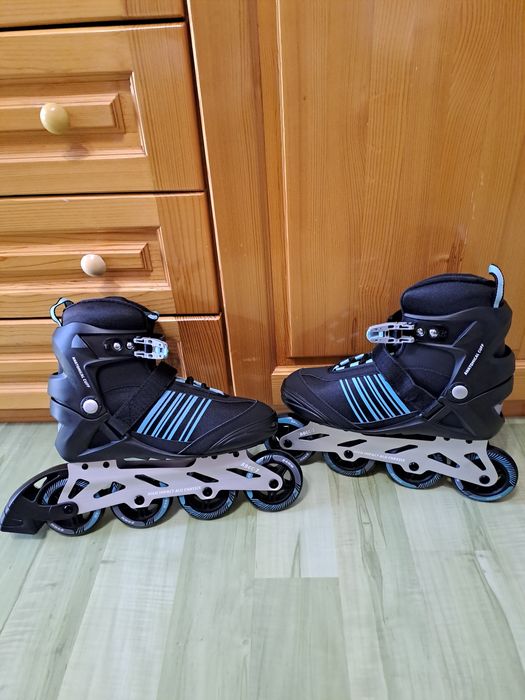 Ройлери -марка-"Speed".