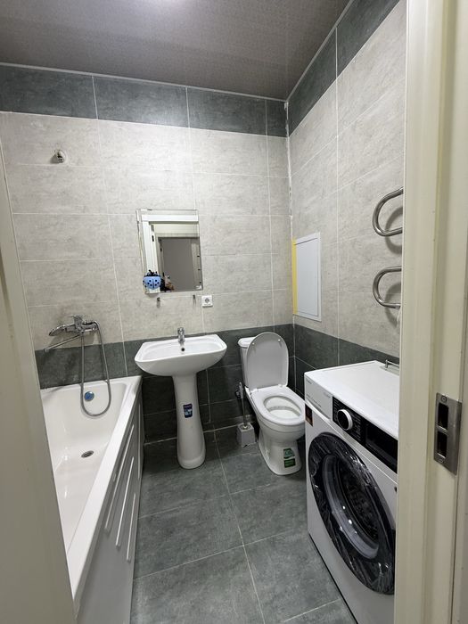 Arendaga qoyiladi yunsobot 14 kv Bahor toyhanini yonida