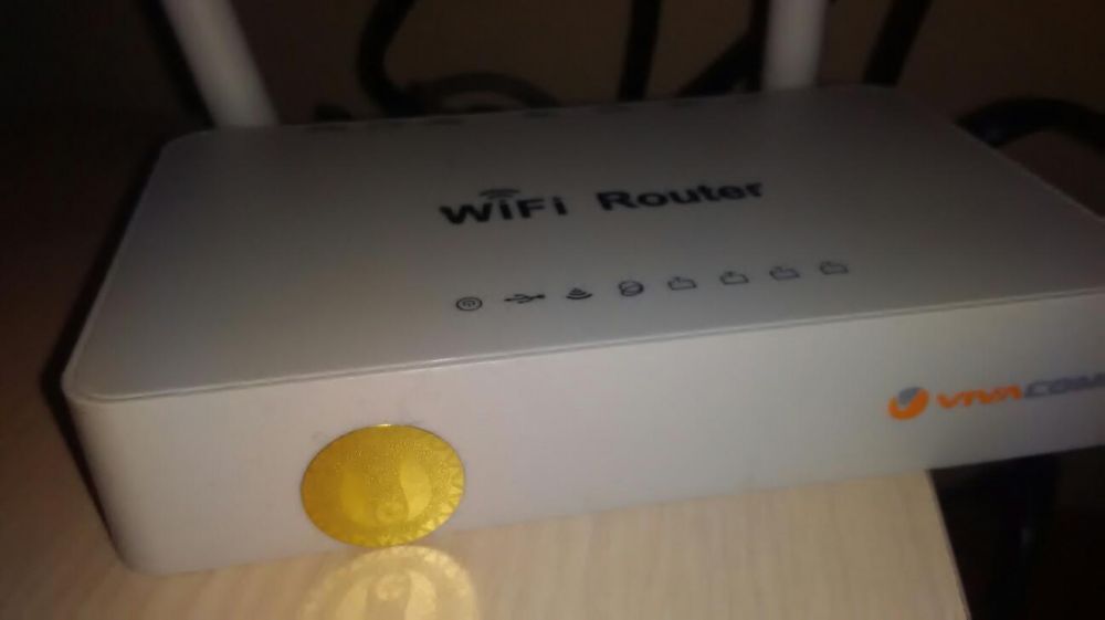 Протектор силициев, пазещ от вредните електровълни на телефони и др.