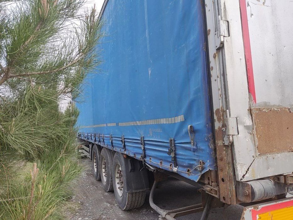 Тент сотилади полдан тепаси 2013